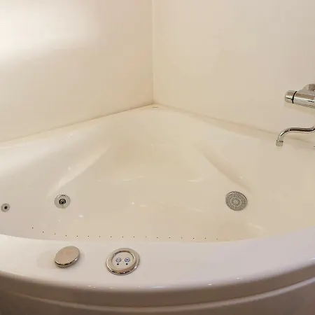 Holiday home Hadsund Xx Norre Hurup