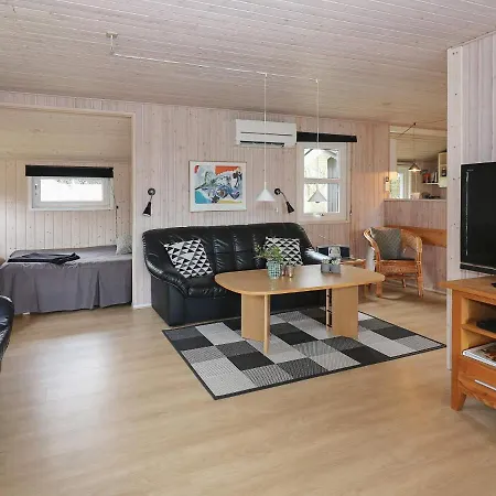 Hadsund Xx Nørre Hurup