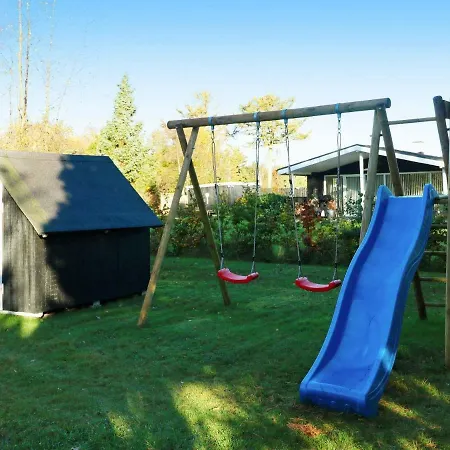 Hadsund Xx *